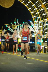 BIB: 42409
                            <button type="button" onclick="openModal(22811886)" class="btn btn-primary btn-sm float-right btn-popup" data-toggle="modal" data-target=".modal-high-quality">
                        <i class="fas fa-shopping-cart"></i> Add to Cart
                    </button>
                                            <button type="button" onclick="isThisMe(22811886, true)" class="btn btn-success btn-sm float-right btn-popup btn-isme hidden" data-toggle="tooltip" data-placement="bottom" title="นี่คือรูปของคุณใช่ไหม คลิกที่นี่เพื่อเอาเข้าอัลบั้ม">
                        <i class="fas fa-plus"></i> Add to album
                    </button>
                    <button type="button" onclick="isThisMe(22811886, false)" class="btn btn-warning btn-sm float-right btn-popup btn-isnotme hidden">
                        <i class="fas fa-ban"></i> Remove from album
                    </button>